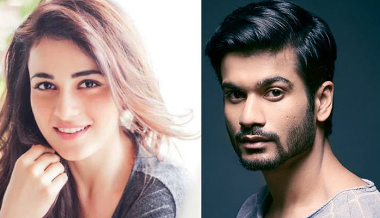 radhika madan,dinesh vijan,radhika madan signed deal for three films with dinesh vijan,radhika madan upcoming movie,Kareena Kapoor,hindi medium 2,bollywood,bollywood news hindi,bollywood gossips hindi