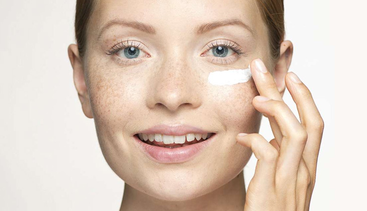 radiant skin,natural remedies for radiant skin,skin care tips,beauty tips