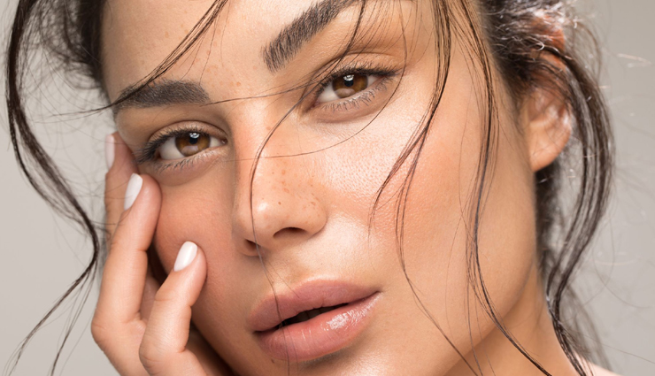 benefits of amla for skin,benefits of amla for hair,amla for skin and hair,amla skin benefits,amla hair benefits,amla for beauty,indian gooseberry benefits for skin,indian gooseberry benefits for hair,amla for glowing skin,amla for hair growth,amla powder benefits for skin,amla juice benefits for hair,amla for dry skin,amla for oily skin,amla for scalp treatment,amla for dark spots,amla for wrinkles,amla for skin hydration,amla for hair shine,amla for hair thickness