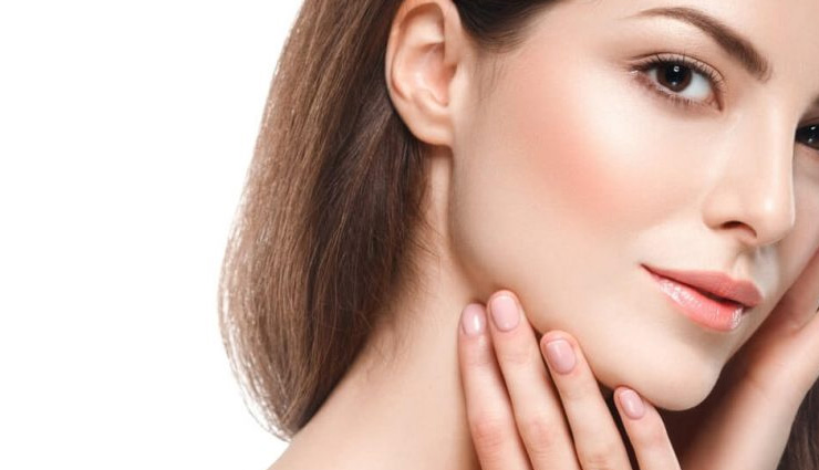 radiant skin,natural remedies for radiant skin,skin care tips,beauty tips