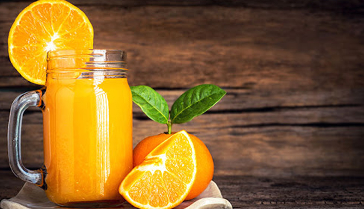 turmeric,honey,Olive Oil,orange juice,milk,besan,cucumber,papaya,aloe vera,glowing and radiant skin at home,skin care tips,beauty tips