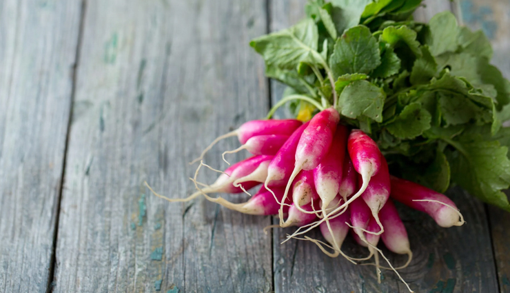 radish health benefits,benefits of radish,radish for digestion,radish for bones,radish nutrition,radish for immunity,radish for weight loss,radish for skin,radish for heart health,radish anti-inflammatory properties,radish for detox,radish for blood pressure,radish for diabetes,radish for kidney health,radish for liver detox