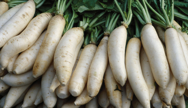 mooli ka achar,mooli ka achar recipe,achar recipe,mooli recipe,recipe