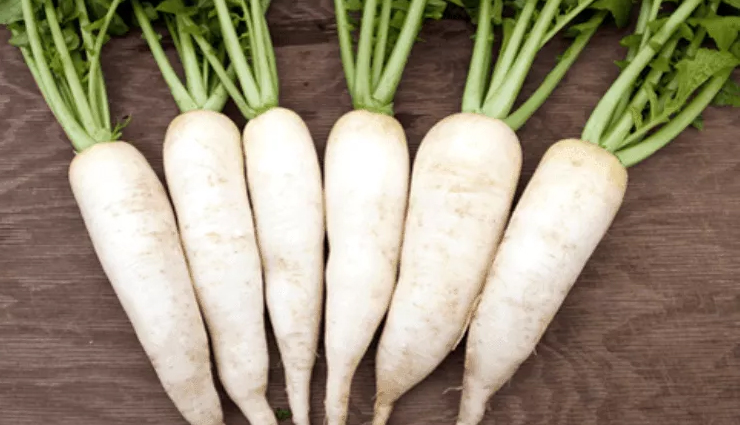 foods to eat raw,raw food benefits,best raw foods,health benefits of raw foods,raw diet foods,raw vegetables nutrition,raw fruits health,beetroot raw benefits,spinach raw nutrition,raw carrot health,cucumber raw benefits,radish raw nutrition,raw tomatoes health,raw onions benefits,raw kale nutrition,sprouts raw benefits,raw coconut health,raw celery benefits,raw lemon health,raw garlic benefits,raw broccoli nutrition,raw nuts benefits,raw red bell pepper,raw olive oil benefits,raw berries health,raw avocado nutrition