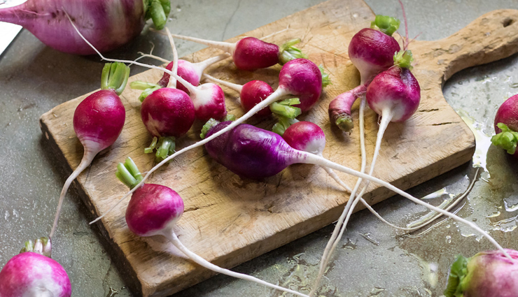 radish health benefits,benefits of radish,radish for digestion,radish for bones,radish nutrition,radish for immunity,radish for weight loss,radish for skin,radish for heart health,radish anti-inflammatory properties,radish for detox,radish for blood pressure,radish for diabetes,radish for kidney health,radish for liver detox