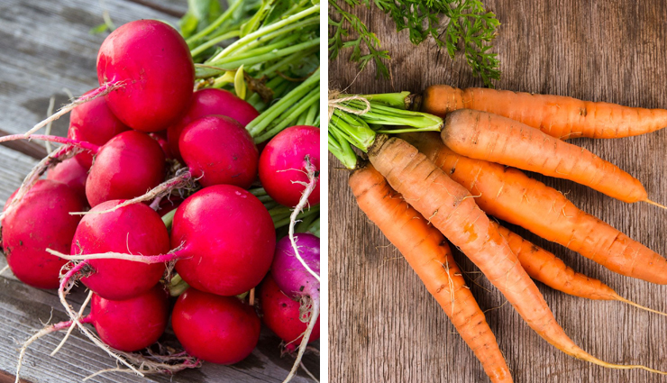 skin care,skin care tips,veggies for skin,sun damage,heat rashes,acne,blemishes,uneven skin tone,beauty,beauty tips