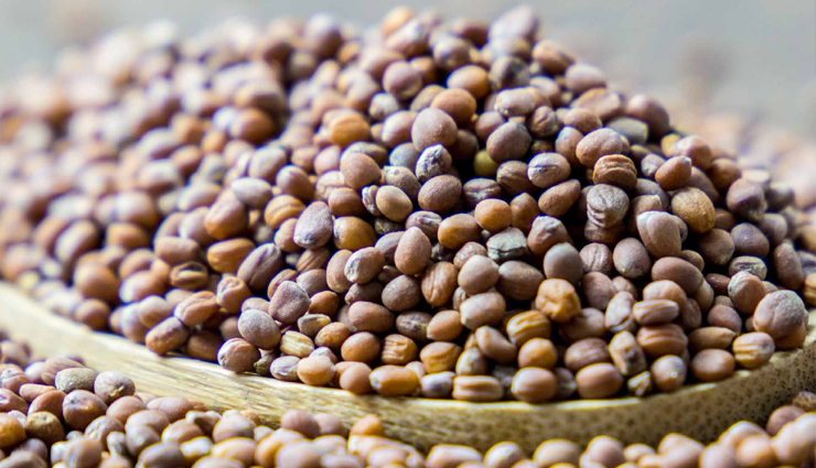 white patches,treatment of white patches,home remedies for treatment of white patches,white patches on body,white patches on face,white patches on skin,white patches on face causes,white patches in throat,white patches in mouth,white patches around eyes,white patches around neck,white patches around lips,white patches cream,white patches causes,white patches removal home remedies,white patches on face home remedies,white patches on scalp home remedies,white patches in mouth home remedies,white patches on lips home remedies,white patches treatment home remedy,white patches home remedy,white patches home treatment,white patches remedies
white spots natural remedies,white patches on body home remedies,home remedies for white patches on back,home remedies for white patches inside cheeks,home remedies for white patches on cheeks,white patches on face vitamin deficiency home remedies