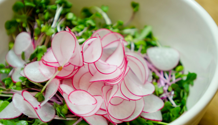 types of sprouts you must eat for weight loss,sprouts for weight loss,healthy living,Health tips