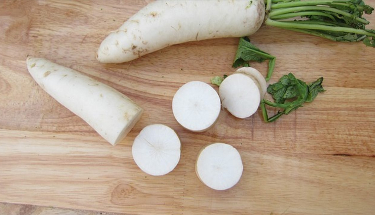 radish sambar,hunger struck,food,easy recipe