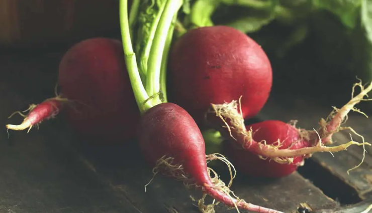 root vegetables,healthy diet vegetables,nutritious root vegetables,vegetables for health,fiber-rich root vegetables,antioxidant-rich vegetables,root vegetables for weight loss,best root vegetables for nutrition,easy-to-cook root vegetables,root vegetables for a balanced diet,vitamin-rich root vegetables,low-carb root vegetables,root vegetables for meal prep,root vegetables for immune system,delicious root vegetables recipes