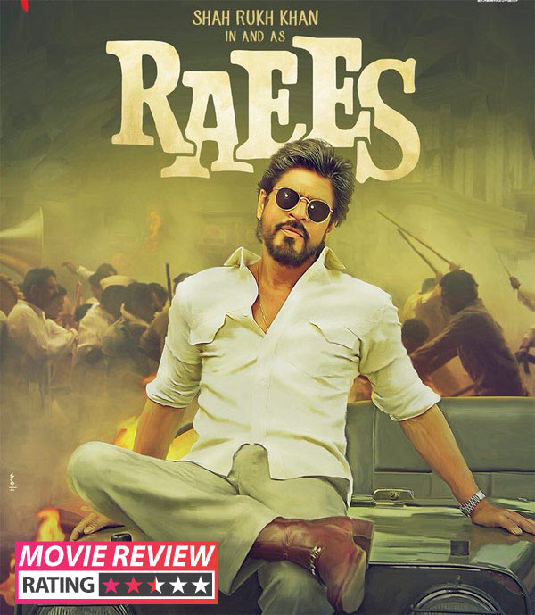 disastrous bollywood movies,bollywood movies,worst movies of 2017,flashback 2017