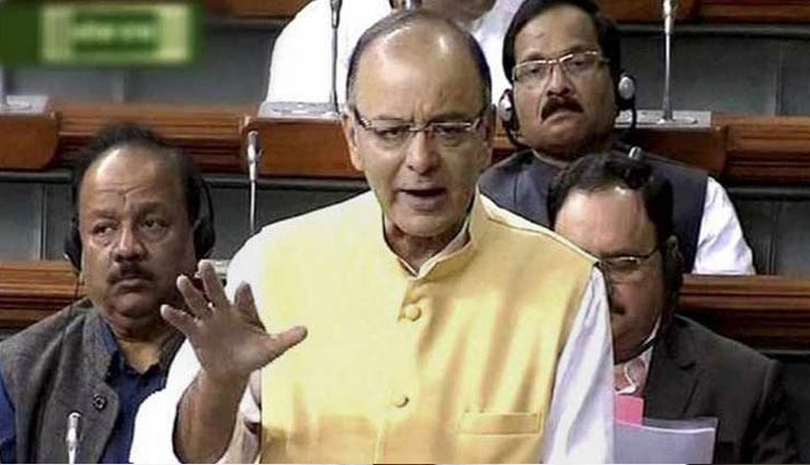 rafale deal,goa cm manohar parrikar,audio clip,congress president rahul gandhi,pm narendra modi,rafale audio tape,demand rafale probe