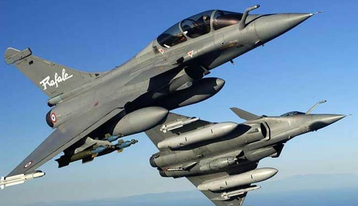 rafale scam,france government,congress,arvind kejriwal,pm narendra modi,rahul gandhi,anil ambani,reliance,rafale deal,francois hollande,india,france