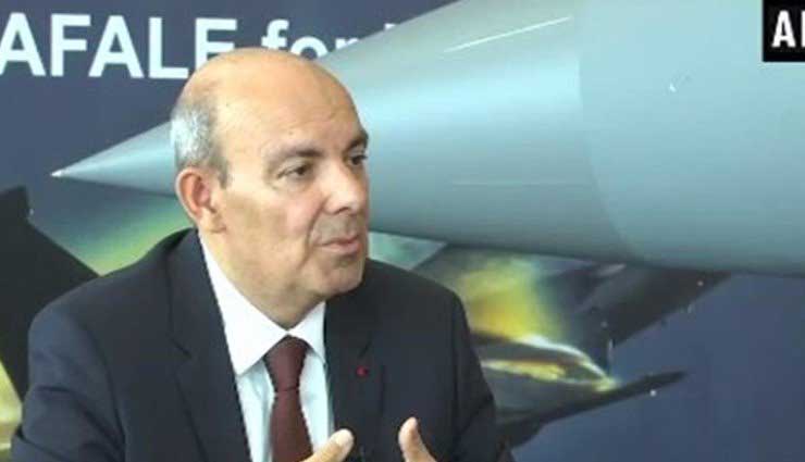 rafale jet,rafale jet first look,france,india