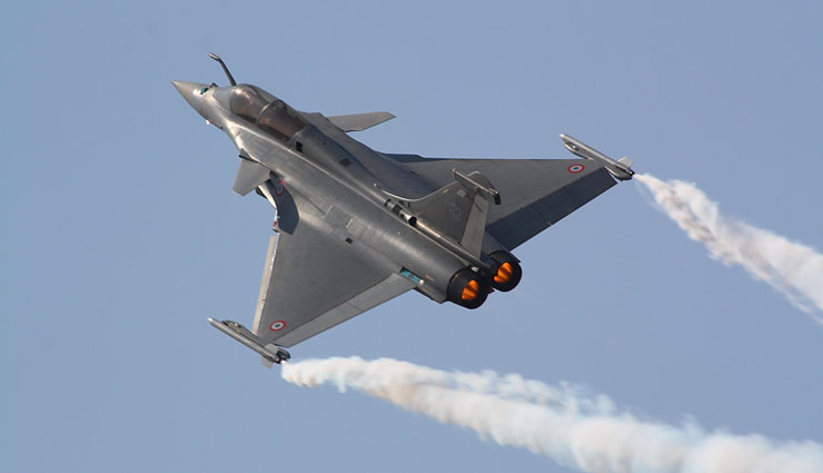 rafale fighter jet,rafale fighter jet deal,pac scanner