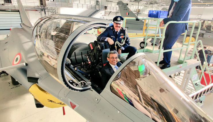 india,france,rafale,rafale jets,ambala,news,indian army