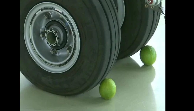 rafalepuja,religion,pakistan,pakistan army,asif ghafoor,indian government,pakistan army spokesperson asif ghafoor,indian defence minister,rajnath singh,news,news in hindi