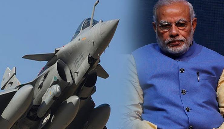 राफेल डील: PAC के पेच में फंसी Modi सरकार, SC से गलती सुधारने की गुहार, कुछ खास बातें राफेल डील: PAC के पेच में फंसी Modi सरकार, SC से गलती सुधारने की गुहार, कुछ खास बातें