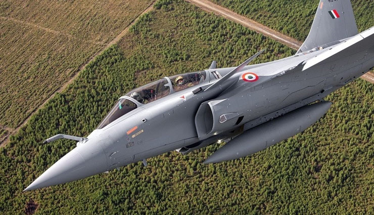 india second rafale jet,tail number rb-002,dassault aviation,news