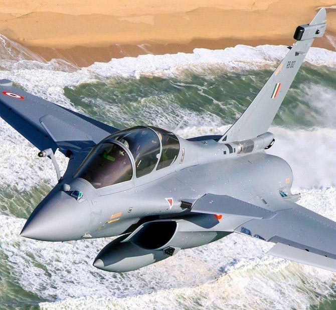 india second rafale jet,tail number rb-002,dassault aviation,news