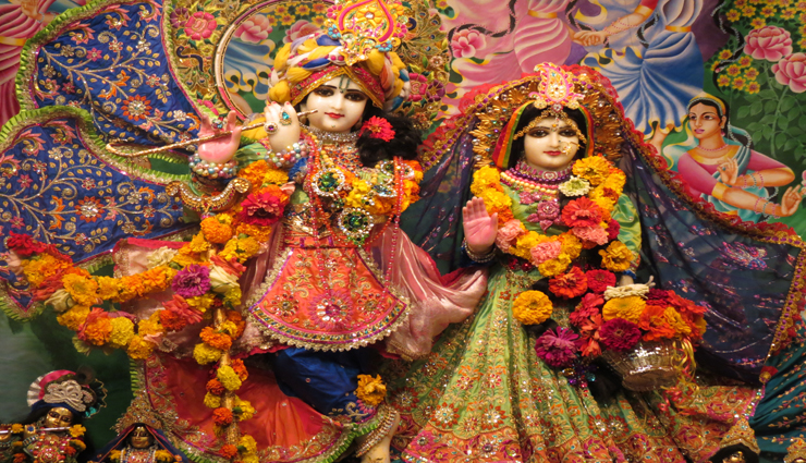 iskcon,beautiful iskcon temples to visit in india,iskcon temples in india,india travel,india tourism,tourist places in india,holidays,travel guide