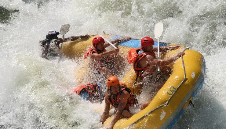 once-in-a-lifetime adventures,world most thrilling experiences,adventure travel bucket list,unique global adventures,extreme adventures worldwide,epic global adventures,unforgettable travel experiences,daredevil experiences worldwide,extreme sports and adventures,extraordinary travel escapades,thrilling once-in-a-lifetime journeys,adventure tourism destinations,adrenaline-fueled global exploits,uncommon adventures worldwide,unique thrill-seeking experiences