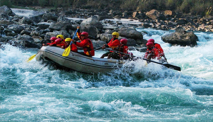 haridwar and rishikesh,haridwar tourist places,rishikesh tourist places,beautiful places to visit in haridwar,travel,travel guide