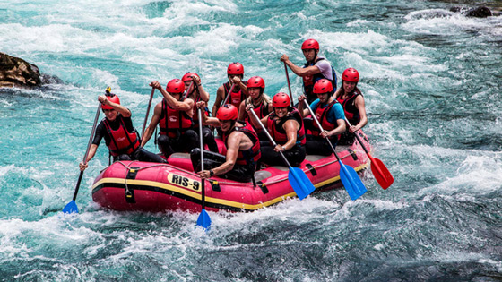 places to try river rafting,river rafting in india,best places for river rafting in india,rishikesh,zanskar,river indus on ladakh,jammu & kashmir,bhagirathi river,brahmaputra river rafting expedition