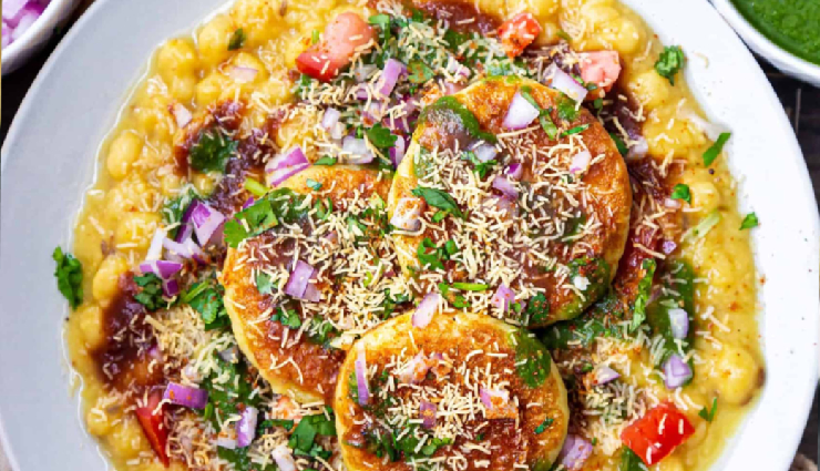 ragda patties chaat recipe,how to make ragda patties,ragda patties preparation steps,ragda pattice dish recipe,ragda patties ingredients and method,ragda patties street food recipe,homemade ragda patties,ragda pattice step-by-step guide,best ragda patties chaat recipe,authentic ragda patties preparation,quick ragda patties recipe,ragda pattice indian snack recipe,ragda patties cooking instructions,tasty ragda patties recipe,ragda patties chaat at home