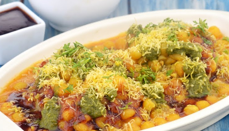 ragda patties recipe,street food,easy recipes,hunger struck,food