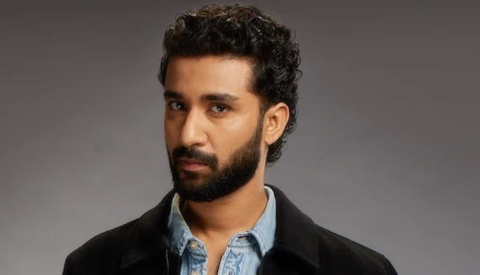 2 News : राघव ने की आर्यन और उनके परिवार की जमकर तारीफ, इमरान के साथ वायरल सीन पर बोले ऐसा