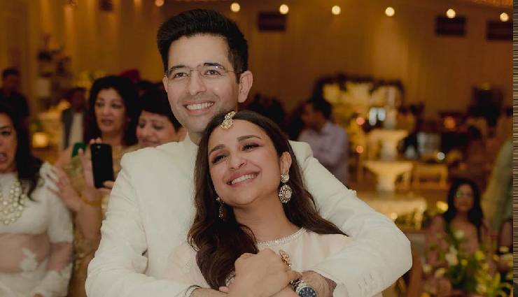gautam rode,pankhuri awasthy,raghav chadha,parineeti chopra,twins,suryaputra karan