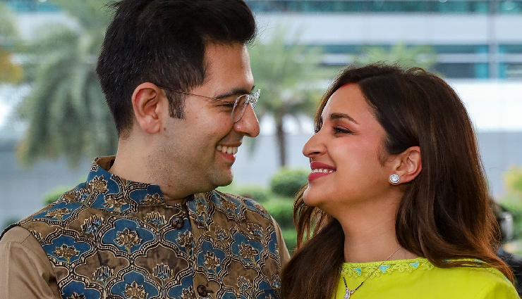 murder mubarak,murder mubarak movie,murder mubarak teaser,sara ali khan,pankaj tripathi,cocktail,english medium,netflix,raghav chadha,parineeti chopra,raghav parineeti