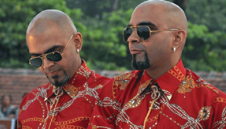raghu ram,ex judge raghu ram,mtv show roadies,roadies,rajiv ram,raghu ram divorce,raghu ram marriage