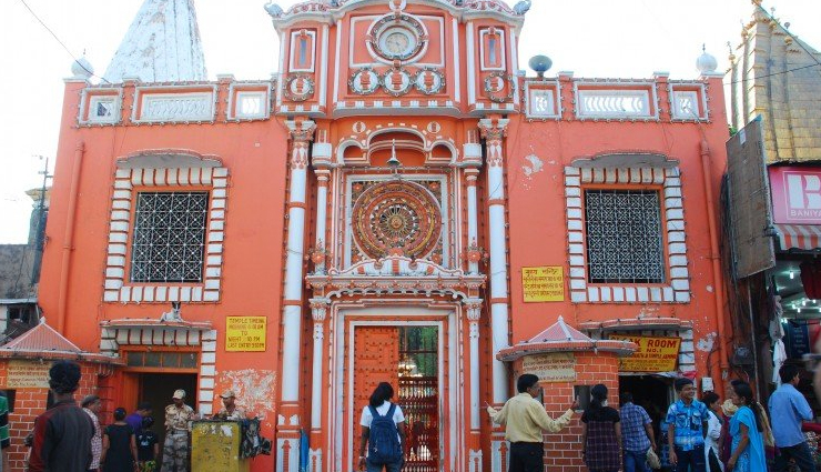 famous temple of jammu kashmir,holiday,travel,tourism