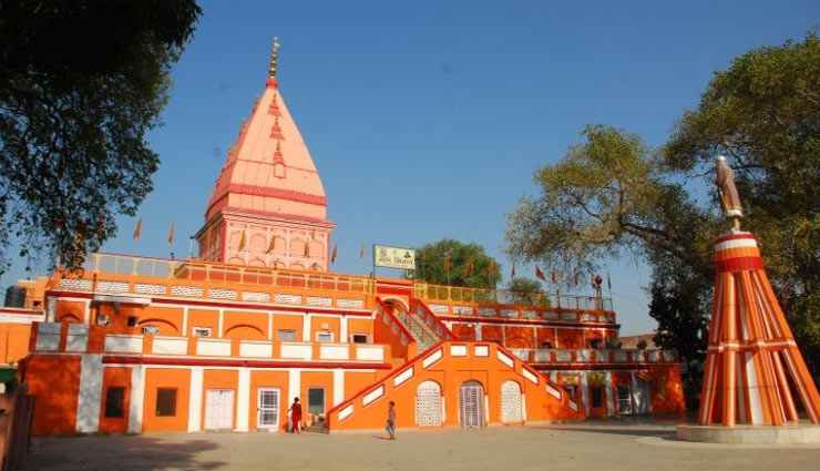 sights of jammu and kashmir,jammu and kashmir,travel,tourism,holidays,major attractions of jammu and kashmir,tourist place in jammu and kashmir