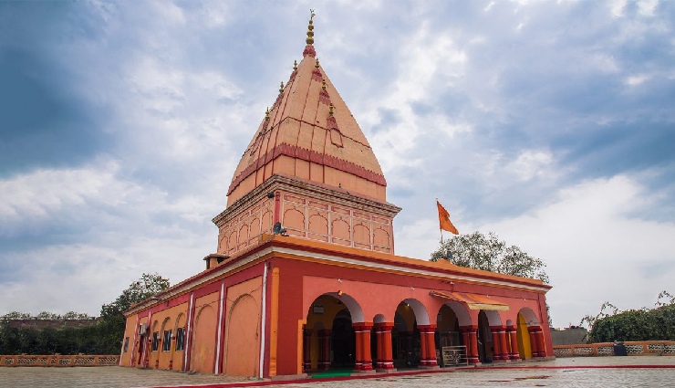 jammu tourism,places to visit in jammu,jammu travel guide,spiritual places in jammu,scenic beauty jammu,ancient temples jammu,jammu forts,top attractions jammu,tripzygo jammu guide,jammu sightseeing