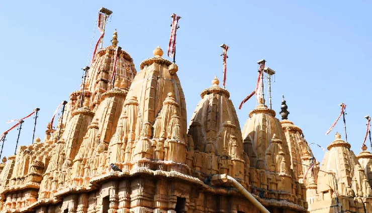 mount abu travel,mount abu tourist places,dilwara jain temples,nakki lake,mount abu sightseeing,hill stations in rajasthan,mount abu itinerary,spiritual tourism india,mount abu adventure spots,honeymoon in mount abu,mount abu wildlife,things to do in mount abu,mount abu hidden gems,trekking near mount abu,bera jawai travel