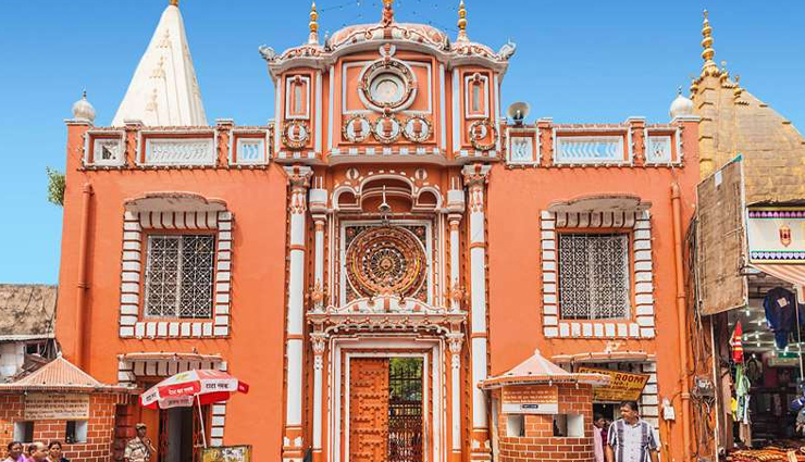 diwali 2022,ram temples in india,famous ram temples in india,7 famous ram temple in india