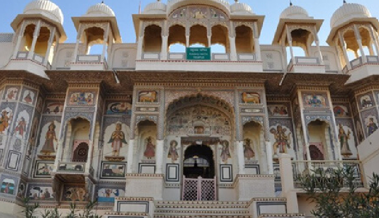 top places to visit in mandawa,mandawa tourist attractions,best things to do in mandawa,exploring mandawa rajasthan,mandawa travel guide,must-visit places in mandawa,mandawa sightseeing,historical sites in mandawa,mandawa havelis to explore,cultural attractions in mandawa