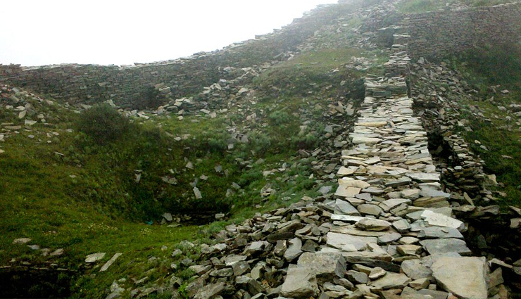 banjar himachal pradesh attractions,banjar tourist spots,must-visit places in banjar,beautiful places in banjar,jibhi and ghiyagi,sarchi village lambri top trek,raghupur fort saryolsar lake trek,balo temple banjar,chehni kothi historical site,tirthan valley banjar,seraj region banjar,hidden gems in banjar,scenic villages near banjar,banjar himachal pradesh travel guide,trekking routes in banjar,banjar hiking trails,best views in banjar,cultural sites in banjar,banjar natural beauty spots,weekend getaway to banjar