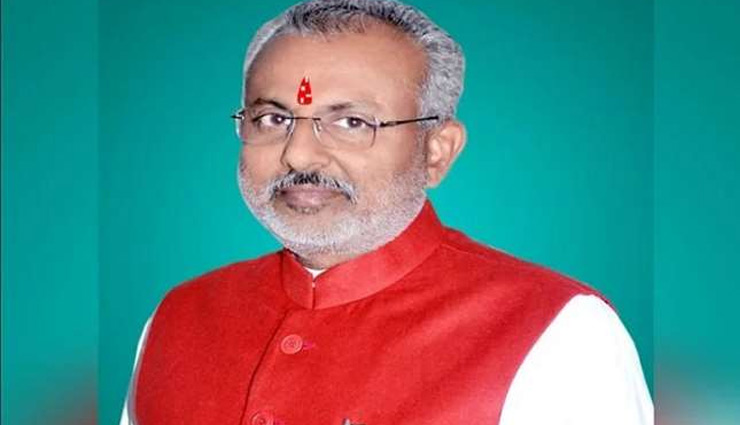 'मुस्लिम महिलाएं रावण की बहन शूपर्णखा की वंशज'