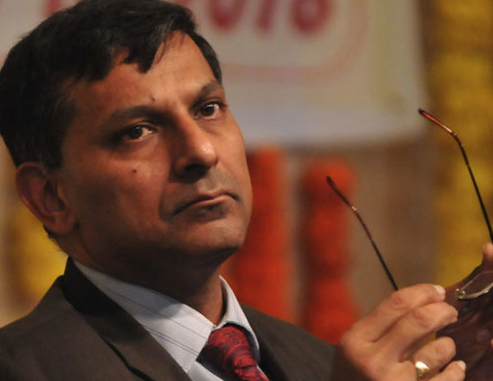 नोटबंदी : पूर्व आरबीआई गवर्नर रघुराम राजन का बड़ा बयान, बोले मेने नही किया था नोटबंदी का समर्थन 