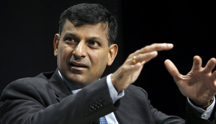 raghuram rajan,rbi,news,hindi news