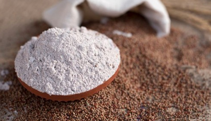 ragi uttappam recipe,recipe of uttappam,hunger struck,food,easy recipes,recipe in hindi