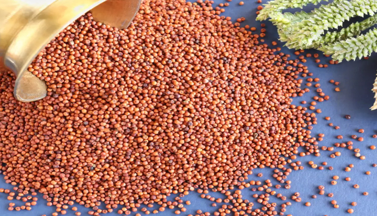 Health tips,health tips in hindi,healthy food,healthy teeth,healthy gums