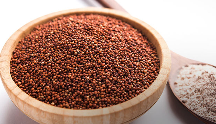 ragi nankhatai recipe,nutritious indian cookie,ragi flour cookie recipe,healthy twist to classic nankhatai,ragi nankhatai with finger millet,wholesome indian cookie recipe,nutty ragi cookie,ragi nankhatai for healthy snacking,classic indian cookie with a nutritious twist,finger millet cookie recipe