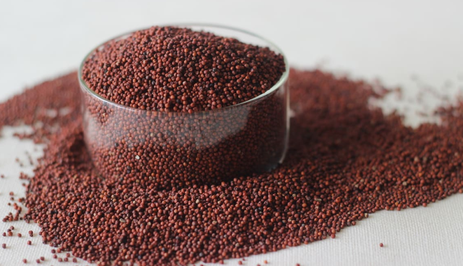 रागी कटलेट : खास अवसर के लिए कर रहे हैं कुछ प्लानिंग तो बनाएं यह डिश, लूट लेगी महफिल #Recipe ragi cutlet,ragi cutlet celebration,ragi cutlet happiness,ragi cutlet spicy dish,ragi cutlet party,ragi cutlet homemade,ragi cutlet ingredients,ragi cutlet recipe,ragi cutlet tasty,ragi cutlet healthy