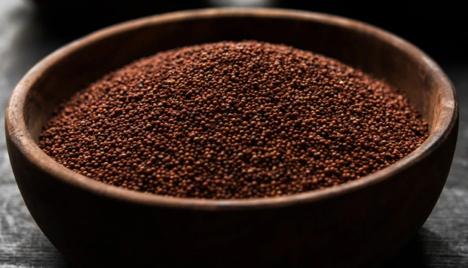 ragi kheer,ragi kheer sweet dish,ragi kheer ingredients,ragi kheer recipe,ragi kheer tasty,ragi kheer delicious,ragi kheer festival,ragi kheer guest,ragi kheer family