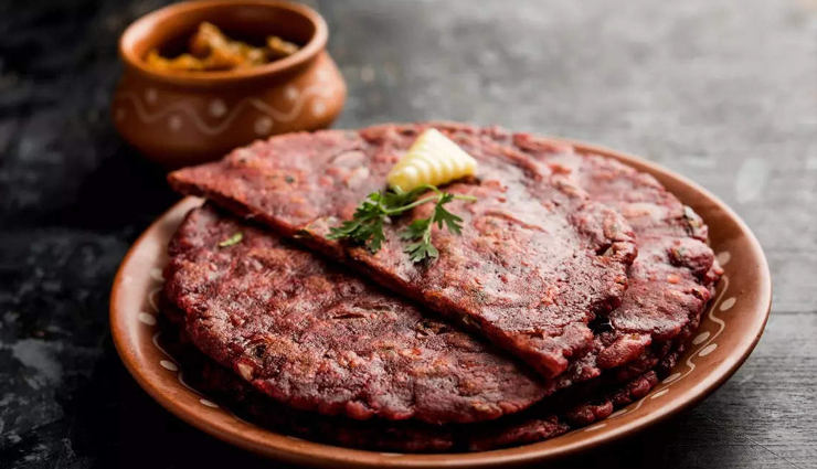 ragi chilla,ragi chilla healthy,ragi chilla tasty,ragi chilla delicious,ragi chilla ingredients,ragi chilla recipe,ragi chilla children,ragi chilla nutrition,ragi chilla breakfast